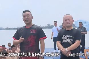 88场！吉鲁追平洛里法国队胜场纪录，仅比图拉姆少5次