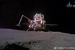 巴黎vs里昂首发：姆巴佩、李刚仁替补，阿森西奥先发